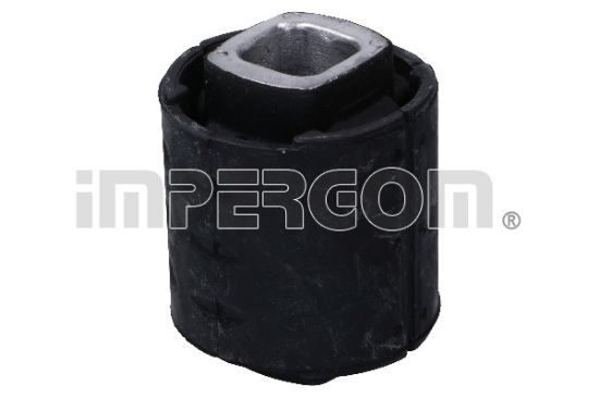 Obrázok Ulożenie tela nápravy ORIGINAL IMPERIUM  38666