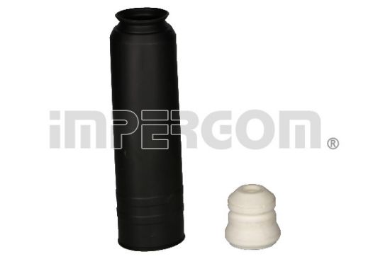Obrázok Doraz odprużenia ORIGINAL IMPERIUM  38720