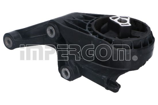Obrázok Ulożenie motora ORIGINAL IMPERIUM  38727
