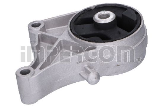 Obrázok Ulożenie motora ORIGINAL IMPERIUM  38728