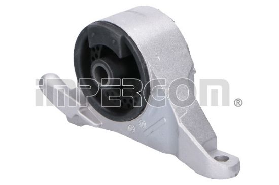 Obrázok Ulożenie motora ORIGINAL IMPERIUM  38740