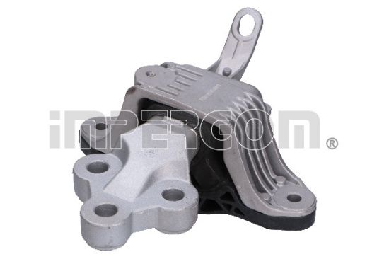 Obrázok Ulożenie motora ORIGINAL IMPERIUM  38743