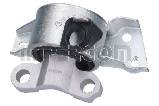 Obrázok Ulożenie motora ORIGINAL IMPERIUM  38746