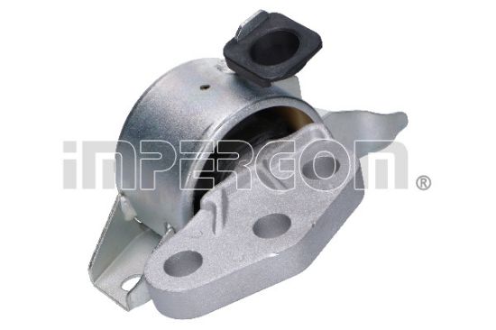 Obrázok Ulożenie motora ORIGINAL IMPERIUM  38747