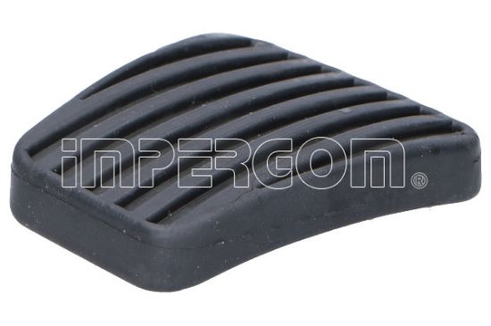 Obrázok Oblozenei padalu, pedal spojky ORIGINAL IMPERIUM  38753