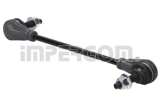 Obrázok Tyč/Vzpera stabilizátora ORIGINAL IMPERIUM  38759