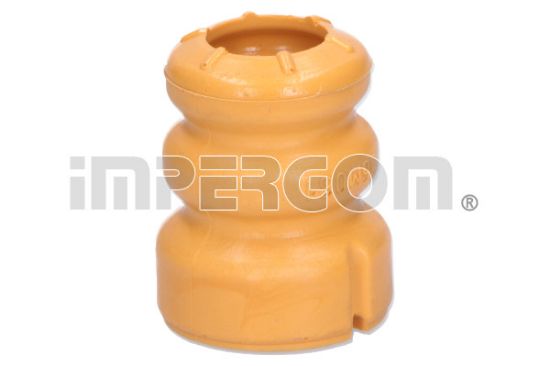 Obrázok Doraz odprużenia ORIGINAL IMPERIUM  38788