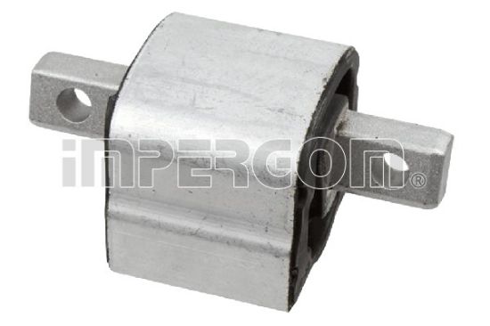 Obrázok Ulożenie motora ORIGINAL IMPERIUM  38841