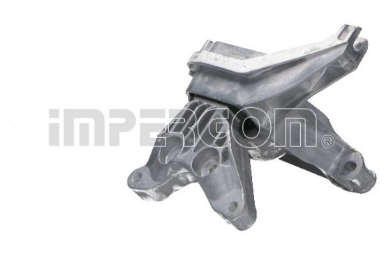 Obrázok Ulożenie motora ORIGINAL IMPERIUM  38929