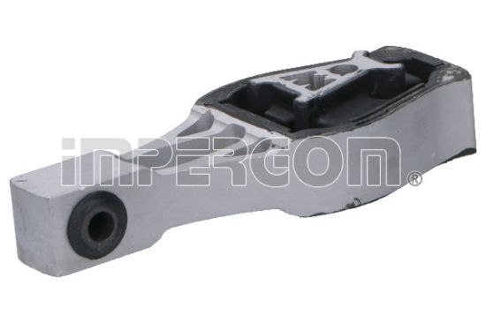 Obrázok Ulożenie motora ORIGINAL IMPERIUM  38955