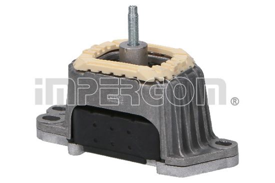 Obrázok Ulożenie motora ORIGINAL IMPERIUM  38960