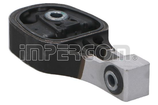 Obrázok Ulożenie motora ORIGINAL IMPERIUM  38961