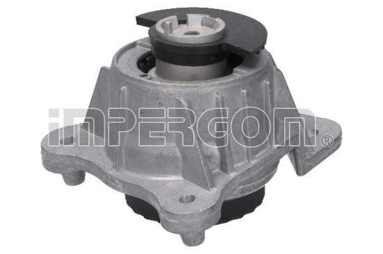 Obrázok Ulożenie motora ORIGINAL IMPERIUM  38991