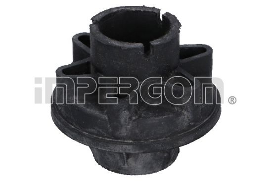Obrázok Tesnenie, Palivové čerpadlo ORIGINAL IMPERIUM  40003