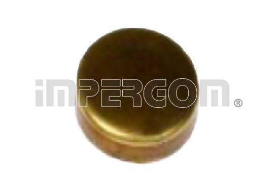 Obrázok Protimrazová poistka ORIGINAL IMPERIUM  40968