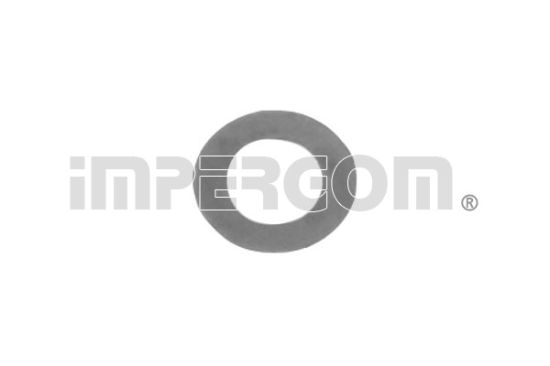 Obrázok Podlożka remenice kľukového hriadeľa ORIGINAL IMPERIUM  41026
