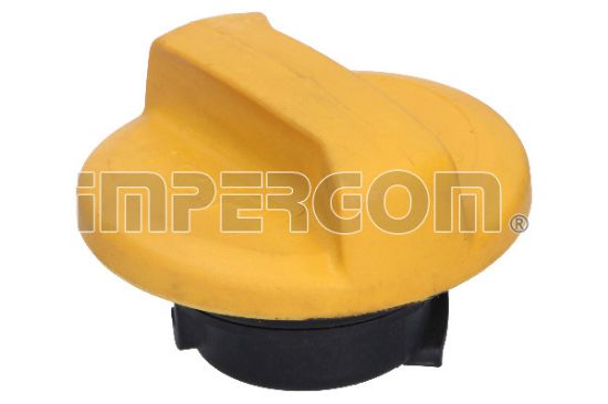 Obrázok Uzáver, plniace hrdlo oleja ORIGINAL IMPERIUM  43013