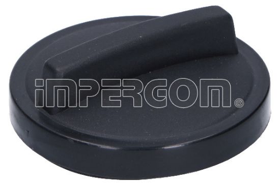 Obrázok Uzáver, plniace hrdlo oleja ORIGINAL IMPERIUM  43015