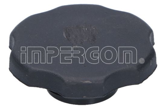 Obrázok Uzáver, plniace hrdlo oleja ORIGINAL IMPERIUM  43044