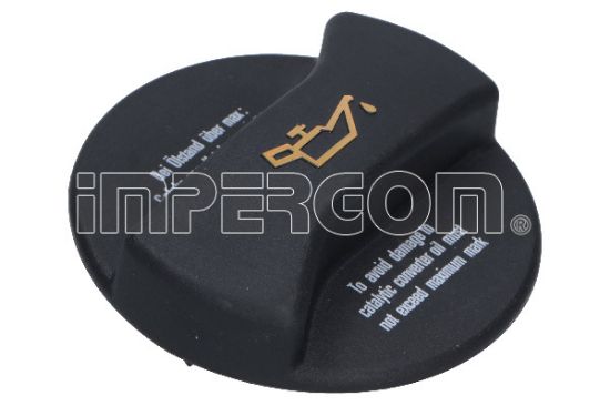 Obrázok Uzáver, plniace hrdlo oleja ORIGINAL IMPERIUM  43047