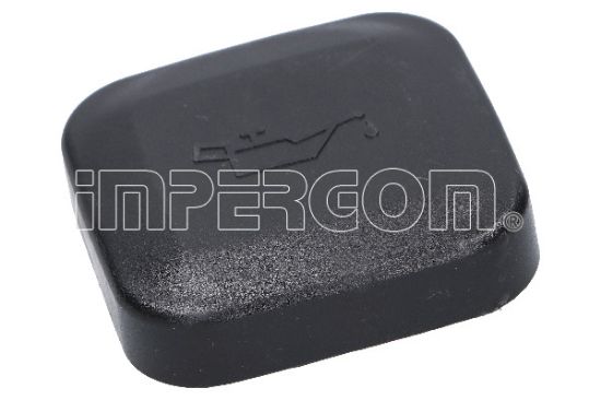 Obrázok Uzáver, plniace hrdlo oleja ORIGINAL IMPERIUM  43051