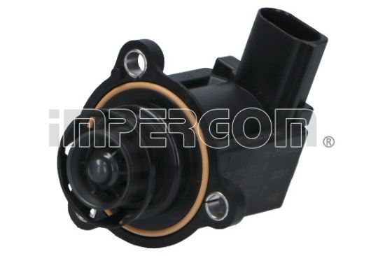 Obrázok ventil obtoku vzduchu, turbo ORIGINAL IMPERIUM  4900