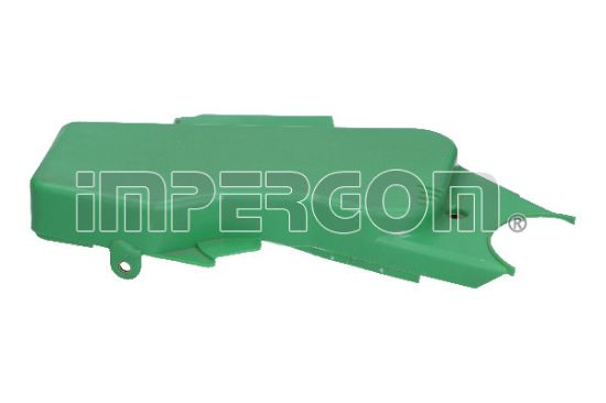 Obrázok Kryt ozubeného remeň ORIGINAL IMPERIUM  5322