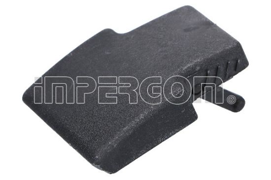 Obrázok Doraz vzduchového filtra ORIGINAL IMPERIUM  5334