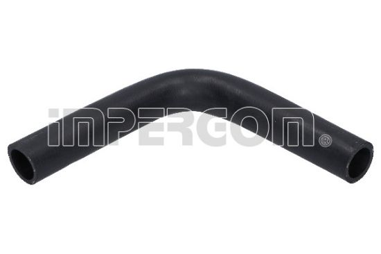 Obrázok Hadica chladenia ORIGINAL IMPERIUM  5506