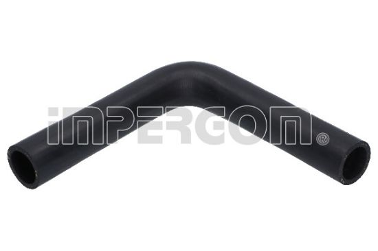 Obrázok Hadica chladenia ORIGINAL IMPERIUM  5507