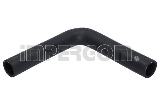Obrázok Hadica chladenia ORIGINAL IMPERIUM  5508