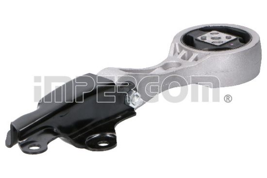 Obrázok Ulożenie motora ORIGINAL IMPERIUM  610003