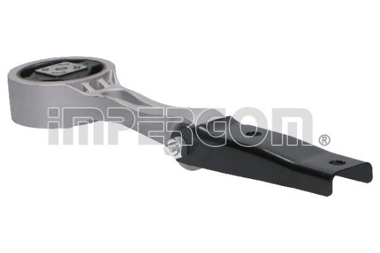 Obrázok Ulożenie motora ORIGINAL IMPERIUM  610004