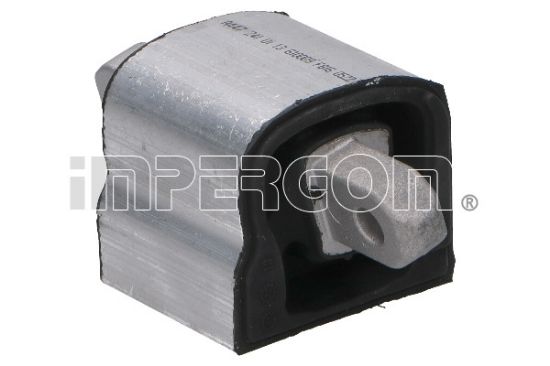 Obrázok Ulożenie automatickej prevodovky ORIGINAL IMPERIUM  610009