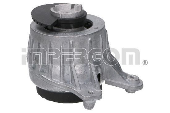Obrázok Ulożenie motora ORIGINAL IMPERIUM  610017