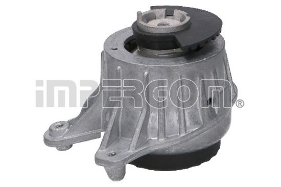 Obrázok Ulożenie motora ORIGINAL IMPERIUM  610018