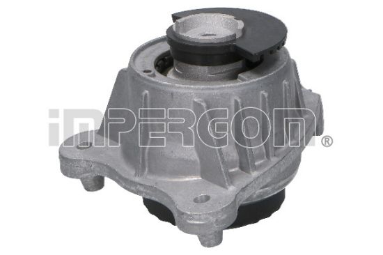 Obrázok Ulożenie motora ORIGINAL IMPERIUM  610019