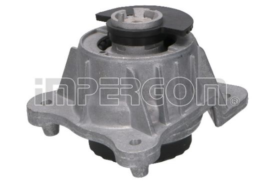 Obrázok Ulożenie motora ORIGINAL IMPERIUM  610020