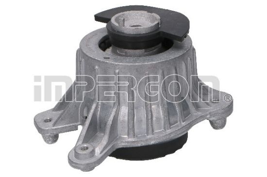 Obrázok Ulożenie motora ORIGINAL IMPERIUM  610025
