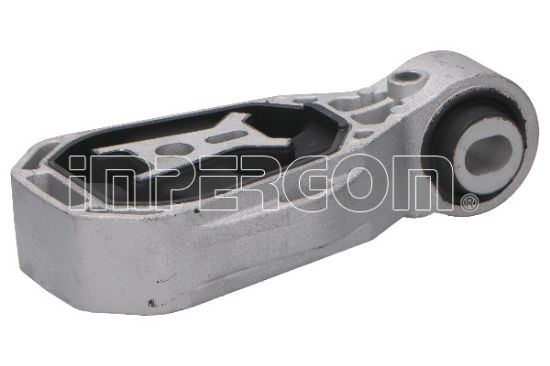 Obrázok Ulożenie motora ORIGINAL IMPERIUM  610038