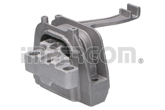 Obrázok Ulożenie motora ORIGINAL IMPERIUM  610039