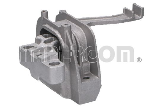 Obrázok Ulożenie motora ORIGINAL IMPERIUM  610040