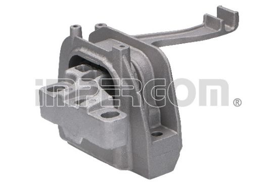 Obrázok Ulożenie motora ORIGINAL IMPERIUM  610042