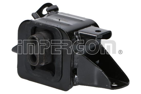 Obrázok Ulożenie automatickej prevodovky ORIGINAL IMPERIUM  610052