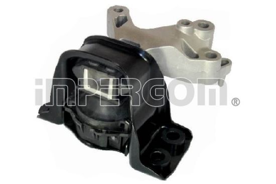 Obrázok Ulożenie motora ORIGINAL IMPERIUM  610056