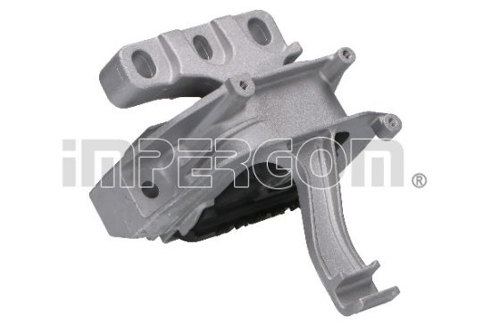 Obrázok Ulożenie motora ORIGINAL IMPERIUM  610057