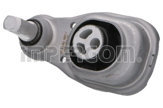 Obrázok Ulożenie motora ORIGINAL IMPERIUM  610063