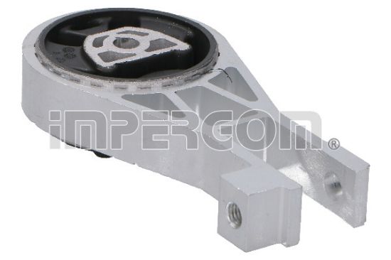 Obrázok Ulożenie motora ORIGINAL IMPERIUM  610066
