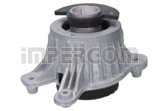 Obrázok Ulożenie motora ORIGINAL IMPERIUM  610067