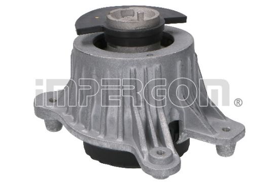 Obrázok Ulożenie motora ORIGINAL IMPERIUM  610068